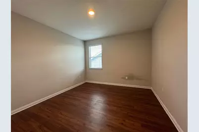 5912 Gerard Drive, Austin, TX 78744 - Photo 18