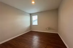 5912 Gerard Dr, Austin, TX 78744 - Photo 18