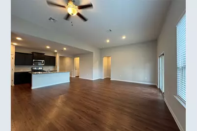 5912 Gerard Drive, Austin, TX 78744 - Photo 2