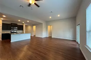 5912 Gerard Dr, Austin, TX 78744 - Photo 2