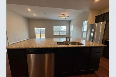 5912 Gerard Drive, Austin, TX 78744 - Photo 4