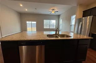 5912 Gerard Dr, Austin, TX 78744 - Photo 4