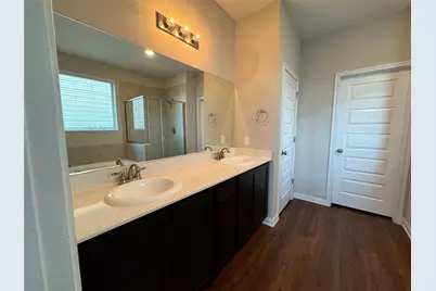 5912 Gerard Drive, Austin, TX 78744 - Photo 8