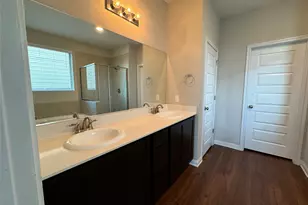 5912 Gerard Dr, Austin, TX 78744 - Photo 8