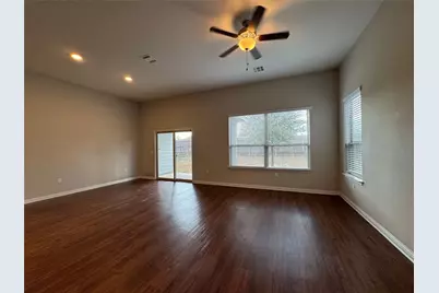 5912 Gerard Drive, Austin, TX 78744 - Photo 6