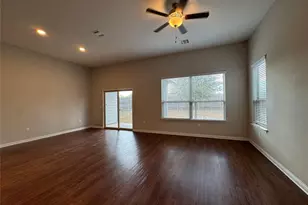 5912 Gerard Dr, Austin, TX 78744 - Photo 6