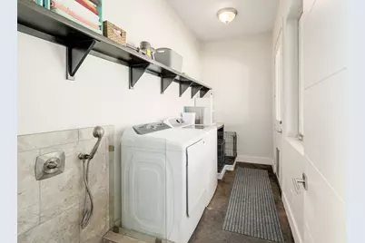 23928 Oscar Road, Spicewood, TX 78669 - Photo 26