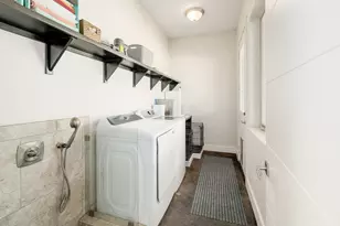 23928 Oscar Rd, Spicewood, TX 78669 - Photo 26