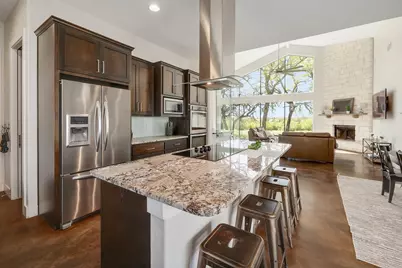 23928 Oscar Road, Spicewood, TX 78669 - Photo 12