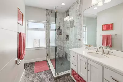 23928 Oscar Road, Spicewood, TX 78669 - Photo 24