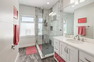 23928 Oscar Rd, Spicewood, TX 78669 - Photo 24