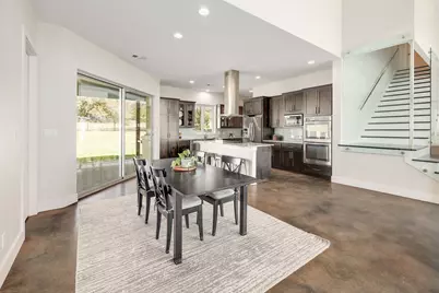 23928 Oscar Road, Spicewood, TX 78669 - Photo 8