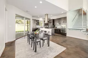 23928 Oscar Rd, Spicewood, TX 78669 - Photo 8