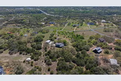 23928 Oscar Road, Spicewood, TX 78669 - Photo 36