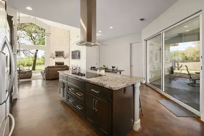 23928 Oscar Road, Spicewood, TX 78669 - Photo 14