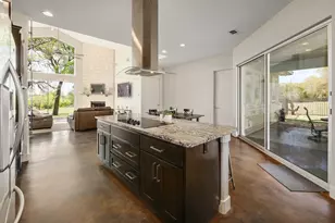 23928 Oscar Rd, Spicewood, TX 78669 - Photo 14