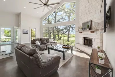 23928 Oscar Road, Spicewood, TX 78669 - Photo 4