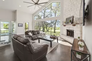 23928 Oscar Rd, Spicewood, TX 78669 - Photo 4