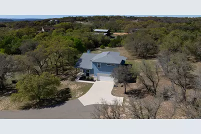 23928 Oscar Road, Spicewood, TX 78669 - Photo 38