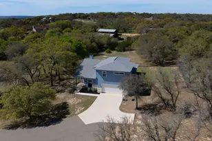 23928 Oscar Rd, Spicewood, TX 78669 - Photo 38