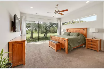 23928 Oscar Road, Spicewood, TX 78669 - Photo 16