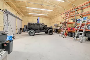 23928 Oscar Rd, Spicewood, TX 78669 - Photo 32