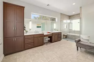 23928 Oscar Rd, Spicewood, TX 78669 - Photo 18