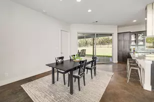 23928 Oscar Rd, Spicewood, TX 78669 - Photo 10