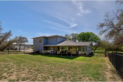 23928 Oscar Road, Spicewood, TX 78669 - Photo 30