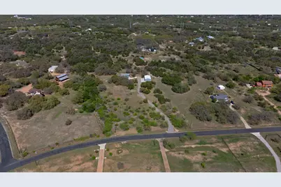 23928 Oscar Road, Spicewood, TX 78669 - Photo 34