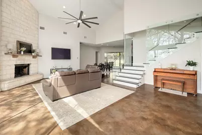 23928 Oscar Road, Spicewood, TX 78669 - Photo 6