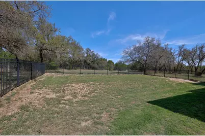 23928 Oscar Road, Spicewood, TX 78669 - Photo 28