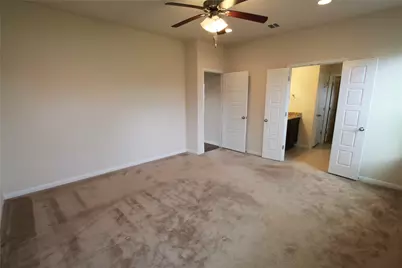 9304 Lost Bridge Lane, Austin, TX 78745 - Photo 16