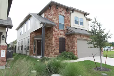 9304 Lost Bridge Lane, Austin, TX 78745 - Photo 2