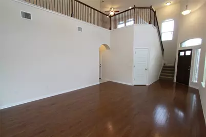 9304 Lost Bridge Lane, Austin, TX 78745 - Photo 6
