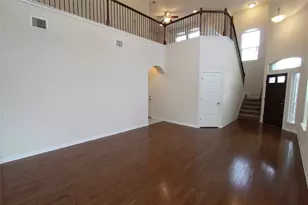 9304 Lost Bridge Ln, Austin, TX 78745 - Photo 6