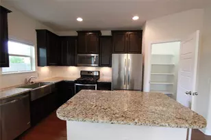 9304 Lost Bridge Ln, Austin, TX 78745 - Photo 14