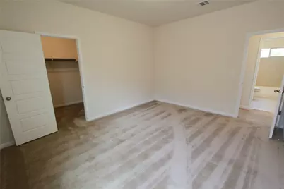 9304 Lost Bridge Lane, Austin, TX 78745 - Photo 32