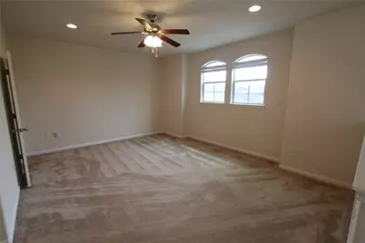 9304 Lost Bridge Lane, Austin, TX 78745 - Photo 22