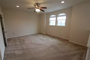 9304 Lost Bridge Ln, Austin, TX 78745 - Photo 22