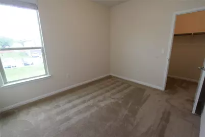 9304 Lost Bridge Lane, Austin, TX 78745 - Photo 26