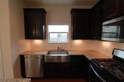 9304 Lost Bridge Lane, Austin, TX 78745 - Photo 12