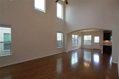 9304 Lost Bridge Lane, Austin, TX 78745 - Photo 8