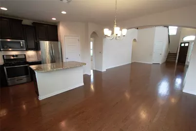9304 Lost Bridge Lane, Austin, TX 78745 - Photo 10
