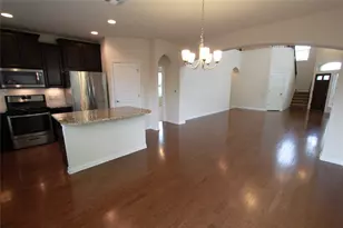 9304 Lost Bridge Ln, Austin, TX 78745 - Photo 10