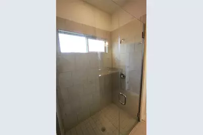 9304 Lost Bridge Lane, Austin, TX 78745 - Photo 18