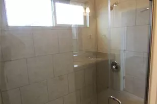 9304 Lost Bridge Ln, Austin, TX 78745 - Photo 18