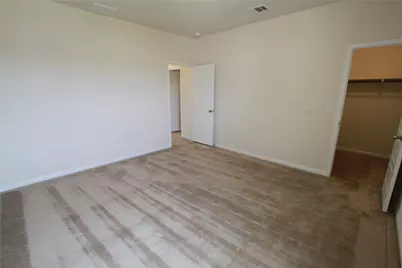 9304 Lost Bridge Lane, Austin, TX 78745 - Photo 30