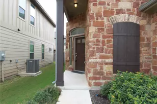 9304 Lost Bridge Ln, Austin, TX 78745 - Photo 4