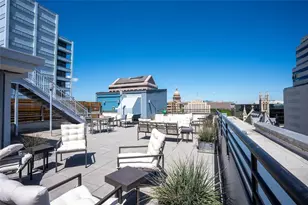 800 Brazos St, Austin, TX 78701 - Photo 32